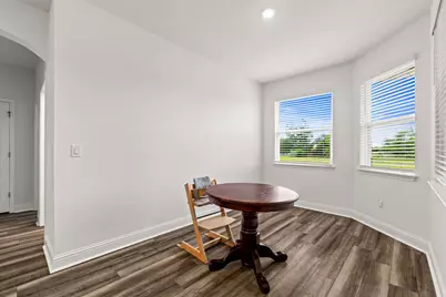 173 Tournament Lane, Freeport, FL 32439 - Photo 13