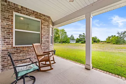 173 Tournament Lane, Freeport, FL 32439 - Photo 25