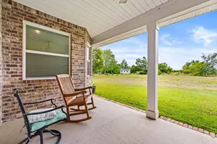 173 Tournament Ln, Freeport, FL 32439 - Photo 25