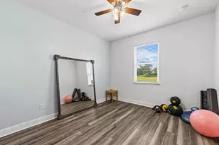 173 Tournament Ln, Freeport, FL 32439 - Photo 17