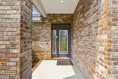 173 Tournament Lane, Freeport, FL 32439 - Photo 3