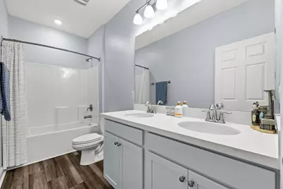 173 Tournament Lane, Freeport, FL 32439 - Photo 19