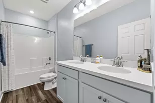173 Tournament Ln, Freeport, FL 32439 - Photo 19