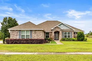 173 Tournament Ln, Freeport, FL 32439 - Photo 1