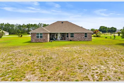 173 Tournament Lane, Freeport, FL 32439 - Photo 27
