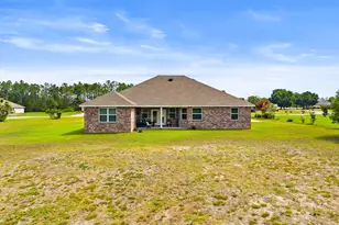 173 Tournament Ln, Freeport, FL 32439 - Photo 27