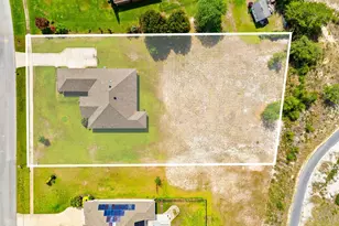 173 Tournament Ln, Freeport, FL 32439 - Photo 29