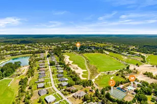 173 Tournament Ln, Freeport, FL 32439 - Photo 31