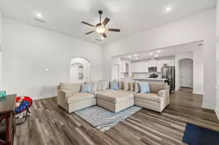 173 Tournament Ln, Freeport, FL 32439 - Photo 9