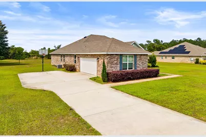173 Tournament Lane, Freeport, FL 32439 - Photo 23