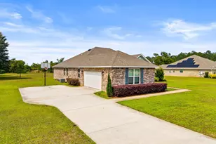173 Tournament Ln, Freeport, FL 32439 - Photo 23