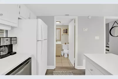 23223 Front Beach Road # 112, Panama City Beach, FL 32413 - Photo 17