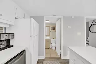 23223 Front Beach Rd, Panama City Beach, FL 32413 - Photo 17