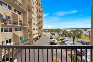 23223 Front Beach Rd, Panama City Beach, FL 32413 - Photo 39
