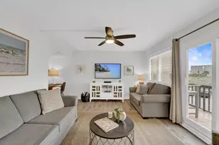 23223 Front Beach Rd, Panama City Beach, FL 32413 - Photo 1