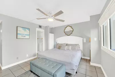 23223 Front Beach Road # 112, Panama City Beach, FL 32413 - Photo 25
