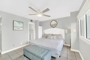 23223 Front Beach Rd, Panama City Beach, FL 32413 - Photo 25