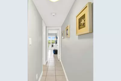 23223 Front Beach Road # 112, Panama City Beach, FL 32413 - Photo 37