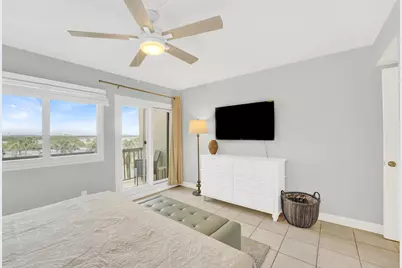 23223 Front Beach Road # 112, Panama City Beach, FL 32413 - Photo 27