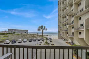 23223 Front Beach Rd, Panama City Beach, FL 32413 - Photo 21