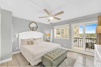 23223 Front Beach Road # 112, Panama City Beach, FL 32413 - Photo 23