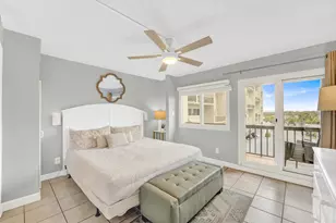 23223 Front Beach Rd, Panama City Beach, FL 32413 - Photo 23