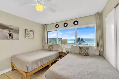 23223 Front Beach Road # 112, Panama City Beach, FL 32413 - Photo 35