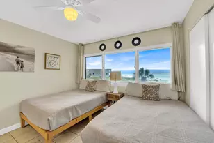 23223 Front Beach Rd, Panama City Beach, FL 32413 - Photo 35