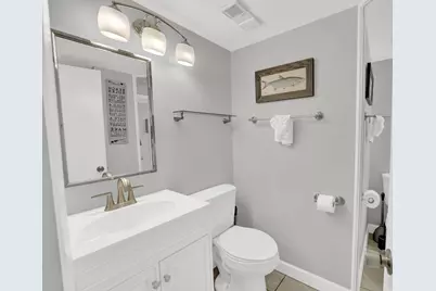 23223 Front Beach Road # 112, Panama City Beach, FL 32413 - Photo 31