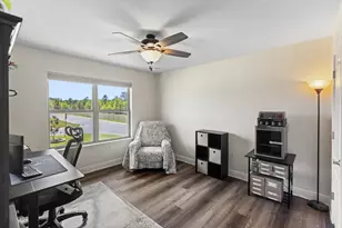 2220 Jernigan Dr, Crestview, FL 32536 - Photo 29