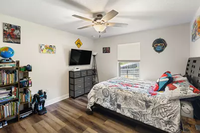 2220 Jernigan Drive, Crestview, FL 32536 - Photo 23