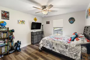 2220 Jernigan Dr, Crestview, FL 32536 - Photo 23