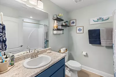 2220 Jernigan Drive, Crestview, FL 32536 - Photo 25
