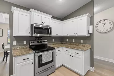 2220 Jernigan Drive, Crestview, FL 32536 - Photo 13