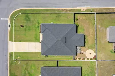 2220 Jernigan Drive, Crestview, FL 32536 - Photo 41