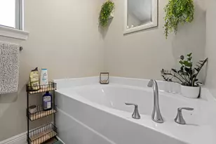 2220 Jernigan Dr, Crestview, FL 32536 - Photo 21