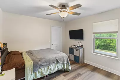 2220 Jernigan Drive, Crestview, FL 32536 - Photo 27
