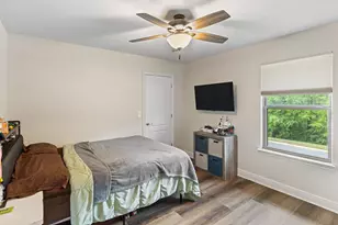 2220 Jernigan Dr, Crestview, FL 32536 - Photo 27