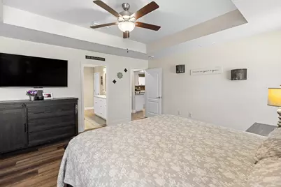 2220 Jernigan Drive, Crestview, FL 32536 - Photo 17