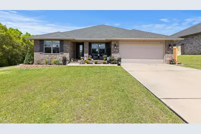 2220 Jernigan Drive, Crestview, FL 32536 - Photo 1