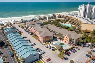 2830 Scenic Gulf Dr, Miramar Beach, FL 32550 - Photo 29