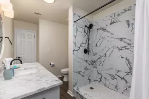 2830 Scenic Gulf Dr, Miramar Beach, FL 32550 - Photo 19