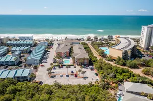 2830 Scenic Gulf Dr, Miramar Beach, FL 32550 - Photo 27