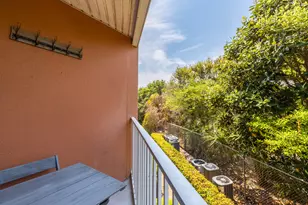 2830 Scenic Gulf Dr, Miramar Beach, FL 32550 - Photo 21