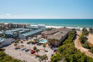 2830 Scenic Gulf Dr, Miramar Beach, FL 32550 - Photo 25