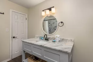 2830 Scenic Gulf Dr, Miramar Beach, FL 32550 - Photo 17