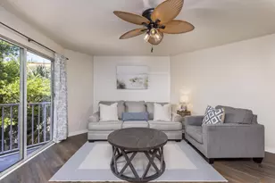 2830 Scenic Gulf Dr, Miramar Beach, FL 32550 - Photo 11