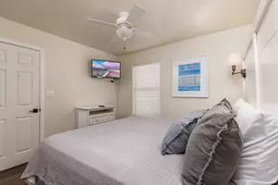 2830 Scenic Gulf Dr, Miramar Beach, FL 32550 - Photo 15