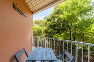 2830 Scenic Gulf Dr, Miramar Beach, FL 32550 - Photo 23