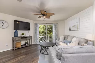 2830 Scenic Gulf Dr, Miramar Beach, FL 32550 - Photo 9